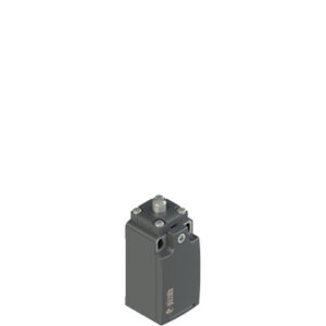 FD 502-K11 Position switch with one-way roller