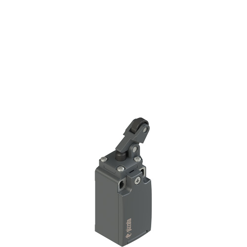 FR_x05_500.jpg FR 505-K70 Position switch with one-way roller