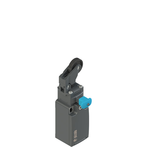 FR_x07-W3_500.jpg FR 907 Position switch with adjustable one-way roller