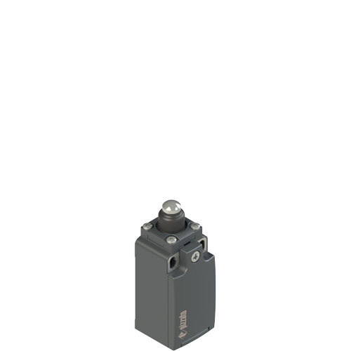 FR_x08_500.jpg FR 608-M2 Position switch with piston plunger