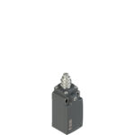 FR 610 Position switch with long piston plunger