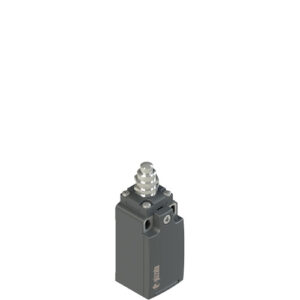 FR 610 Position switch with long piston plunger