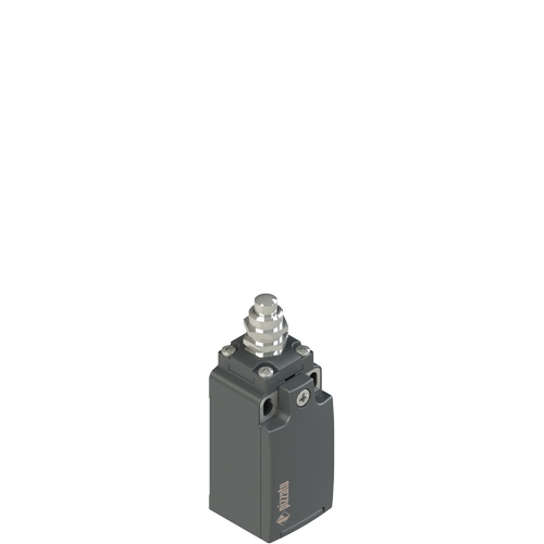 FR_x10_500.jpg FR 610 Position switch with long piston plunger