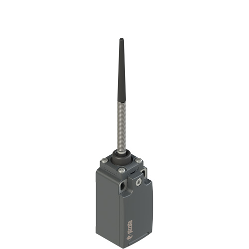 FR_x20_500.jpg FR 520-K21 Position switch