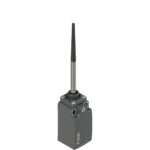FR 520-XM2 Position switch