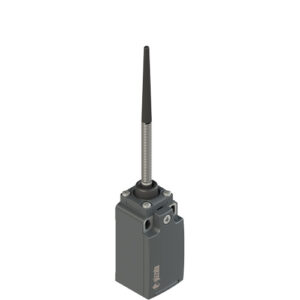 FR 520-XM2 Position switch