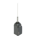 FR 521 Position switch
