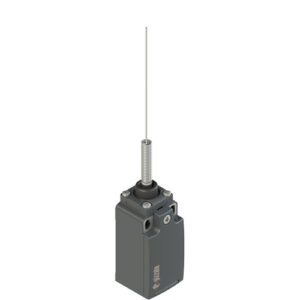 FR 521 Position switch