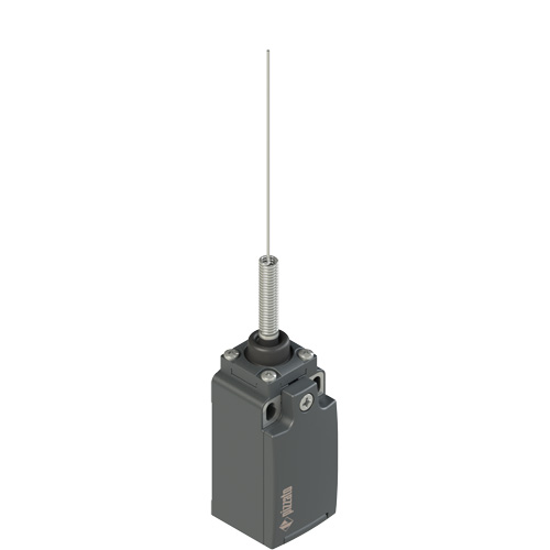 FR_x21_500.jpg FR 521-K70 Position switch