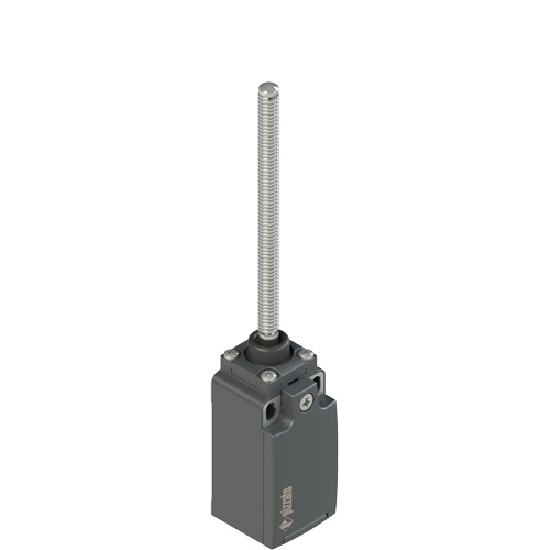 FR_x25_500.jpg FR 525 Position switch with coil spring