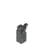 FR 1430-M2 Position switch with roller lever