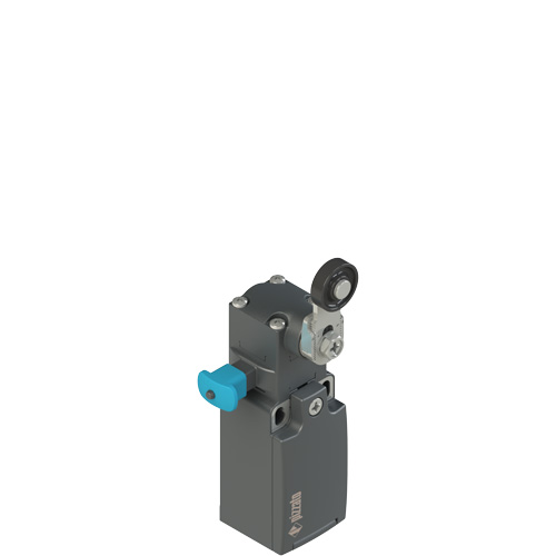 FR_x31-W3_500.jpg FR 631 Position switch with roller lever
