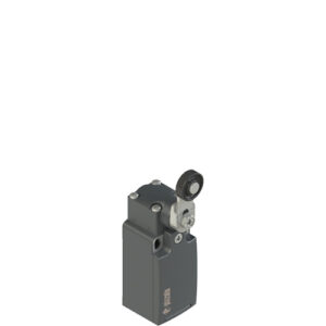 FR 531 Position switch with roller lever