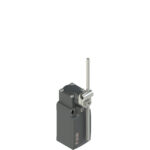 FR 933 Position switch with adjustable square rod lever