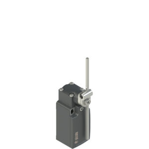 FR 933 Position switch with adjustable square rod lever