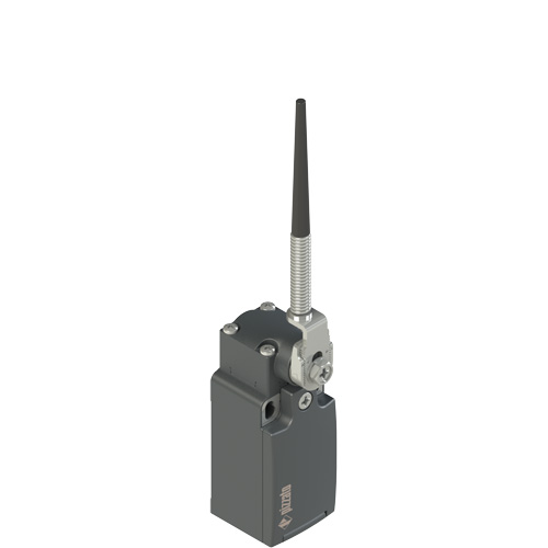 FR_x34_500.jpg FR 1634-M2 Position switch