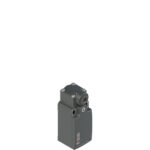 FR 538-A Position switch for rotating levers