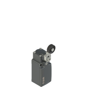 FR 654-K11 Position switch with roller lever