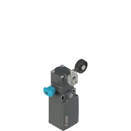 FR_x57-W3_500.jpg FR 2057 Position switch with roller lever