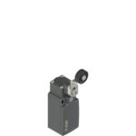 FR 1457-M2 Position switch with roller lever