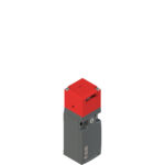FR 2093-K40 Safety switch with separate actuator