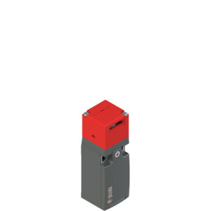 FR 692-DA Safety switch with separate actuator