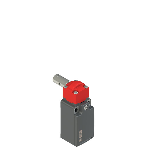 FR_x96_500.jpg FR 2196-K40 Safety switch for hinged doors