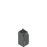 FR 5A1 Position switch with short piston plunger