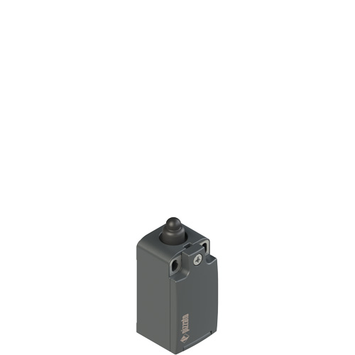 FR_xA1_500.jpg FR 6A1 Position switch with short piston plunger
