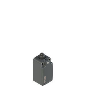 FR 21A1 Position switch with short piston plunger