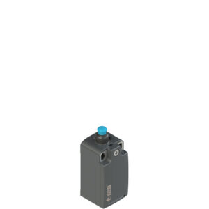 FR 17A3-M2 Position switch