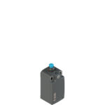 FR 11A3 Position switch