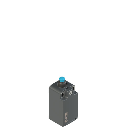 FR_xA3_500.jpg FR 19A3-M2 Position switch