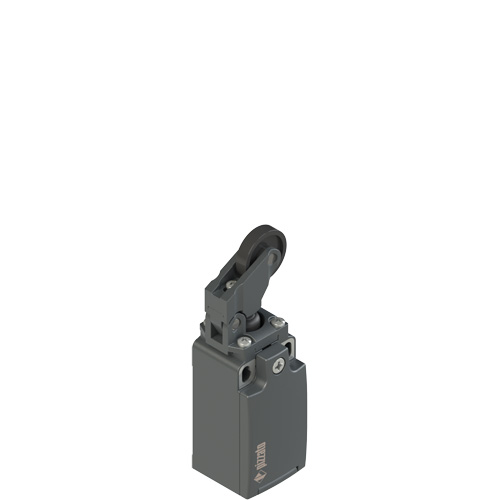 FR_xA7_500.jpg FR 6A7 Position switch with one-way roller adjustable