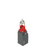 FR 39B1-D30M2 Protected door switches with positive opening