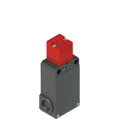 FS_xx96Dxxx_500.jpg FS 2096D024-F FS series safety switch with separate actuator with lock