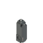 FT 2A6301AH-E27 Safety switch with electrical reset