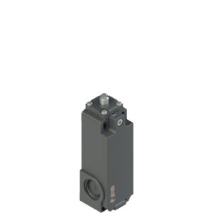 FT 2A6301AH-E27 Safety switch with electrical reset