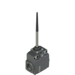 FX 520-A Position switch