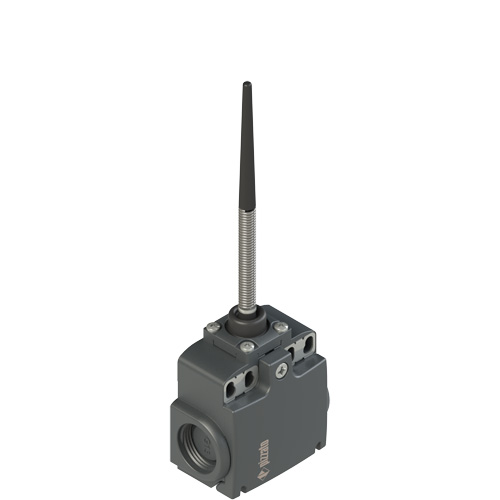 FX_x20_500.jpg FX 520-A Position switch