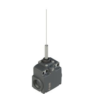 FX 521-A Position switch