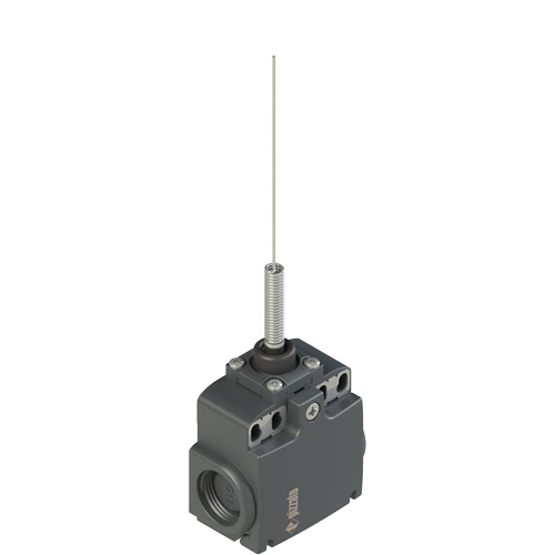FX_x21_500.jpg FX 521-A Position switch