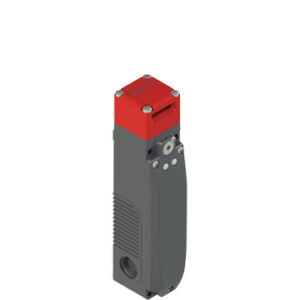 FG 60AD1E3Z-F21 FG series safety switch with separate actuator with lock