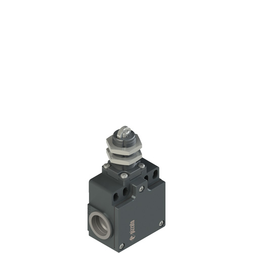 FZ_x13_500.jpg FR 2113 Position switch with roller and threaded piston plunger