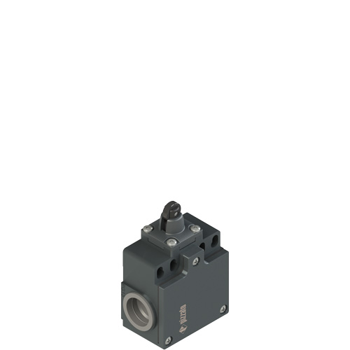 FZ_x15_500.jpg FR 915 Position switch with roller piston plunger
