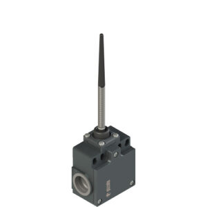 FR 1820-M2 Position switch