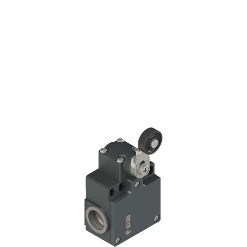 FZ_x54_500.jpg FR 754 Position switch with roller lever
