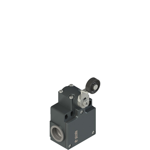 FZ_x57_500.jpg FR 757 Position switch with roller lever