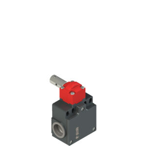 FR 796 Safety switch for hinged doors