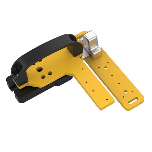 GBN-1-Gate-Bolt-Handle-Accessory-for-IDEM-Non-Contact-Safety-Switches.jpg 210007 GBN-1 gate bolt non-contact Left